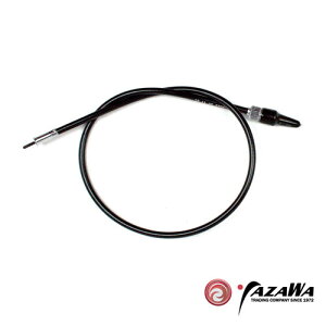 MotionPro [Vv ^R[^[P[u 79cm XLCH X|[cX^[ 1974 1975 1976 1977 1978 1979 XLCR JtFE[T[ XLH 1980 XLT XLT1100 HARLEY-DAVIDSON n[[_rbh\ [^[P[u [