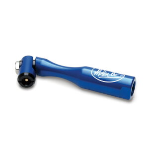 MotionPro [Vv vtB GA`bN