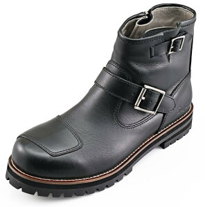 DAYTONA fCgi DS-007 WPGWjAu[c CfBOV[Y tbgEFA