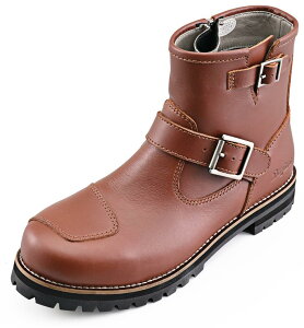 DAYTONA fCgi DS-007 WPGWjAu[c CfBOV[Y tbgEFA