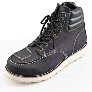 DAYTONA fCgi DS-006 bNgDu[c JWAu[cEGWjAu[c tbgEFA