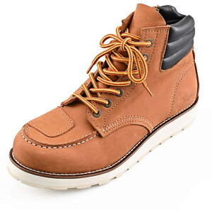 DAYTONA �f�C�g�i DS-006 ���b�N�g�D�u�[�c �J�W���A���u�[�c�E�G���W�j�A�u�[�c �t�b�g�E�F�A