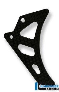 ILMBERGER Co[K[ `F[K[h J[{ SPEED TRIPLE TRIUMPH gCAt t[