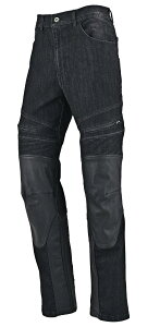 DAYTONA fCgi DB011H K[hfjpc fjpcEW[YE`mpc pcE{gX Ap