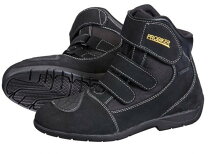 楽天市場】pro biker ブーツの通販