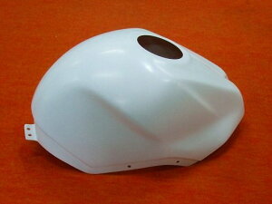 CLEVER WOLF No[Et ^NJo[ YZF-R25 YZF-R3 YAMAHA }n ^N֘A O