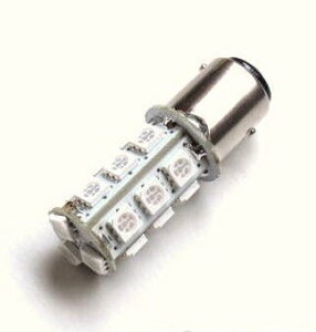 Rin Parts p[c ^Cv X[Ne[Y Y[}[ HONDA z_ e[vY Η dn