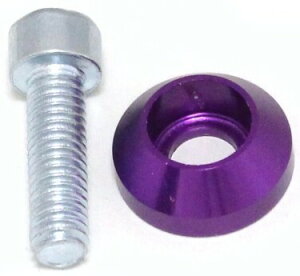 Rin Parts p[c M6{gSTD Y[}[ HONDA z_ ėp{gElW