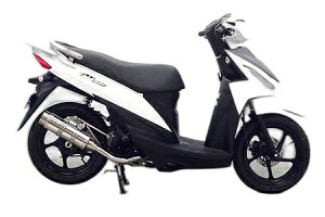 WirusWin ECYEB C}t[ oY[J[^Cv AhX110 SUZUKI XYL tGL][Xg}t[ }t[