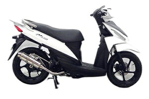 WirusWin ECYEB C}t[ X|[c^Cv AhX110 SUZUKI XYL tGL][Xg}t[ }t[