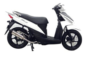 WirusWin ECYEB C}t[ [^Cv AhX110 SUZUKI XYL tGL][Xg}t[ }t[