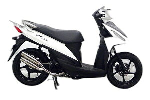 WirusWin ECYEB Ag~bNcC}t[ oY[J[^Cv AhX110 SUZUKI XYL tGL][Xg}t[ }t[