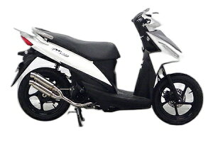 WirusWin ECYEB Ag~bNcC}t[ X|[c^Cv AhX110 SUZUKI XYL tGL][Xg}t[ }t[