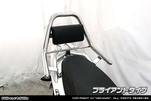 WirusWin ECYEB T|[g^fo[ uCAg^Cv AhX110 SUZUKI XYL Ouo[E^fo[EV[V[o[ O