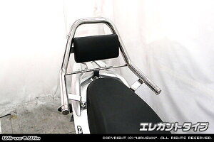 WirusWin �E�C���Y�E�B�� �T�|�[�g�^���f���o�[ �G���K���g�^�C�v �A�h���X110 SUZUKI �X�Y�L �O���u�o�[�E�^���f���o�[�E�V�[�V�[�o�[ �O��