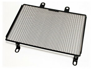 MotoCrazy gNCW[ WG^[RAK[h 125DUKE 200DUKE KTM WG[^[RAK[hEICN[[RAK[h p֘A GW J[FubN(J`Idhdグ)