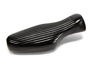 Motor Rock ���[�^�[���b�N �x�[�c�^�C�v�V�[�g �uEarly Iron�v �X�|�[�c�X�^�[ XL 95-03 HARLEY-DAVIDSON �n�[���[�_�r�b�h�\�� �V�[�g �V�[�g�֘A �O��