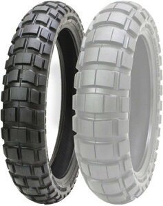 SHINKO VR[ E804 y110/80B19 59Q TLz ^C BMW HONDA z_ KTM MOTOGUZZI gOb` SUZUKI XYL TRIUMPH gCAt YAMAHA }n It[h^CEg[/fAp[pX It[h^C