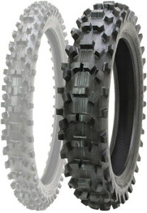 SHINKO VR[ 540 y90/100-16 51M TTz ^C MC85 CR80R/RII CR85R/RII CRF100F CRF150RII CRF125F TC85 KX80/II KLX125 KX100 KX85-II KLX140L KX112 KX85 L 85SX RM85L YZ85LW TT-R125LW TT-R125LWE It[h^CEGf[/