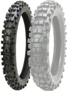 SHINKO VR[ F524 y70/100-19 42M TTz ^C MC85 CR80R/RII CR85R/RII CRF100F CRF150RII CRF125F TC85 KX80/II KLX125 KX100 KX85-II KLX140L KX112 KX85 L 85SX Light Bee L1E X RM85L YZ85LW TT-R125LW TT-R125LWE It[h^CEGf