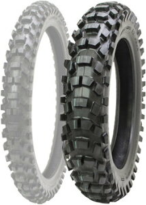 SHINKO VR[ 520 y120/100-18 68M TTz ^C It[h^CEGf[/[ It[h^C