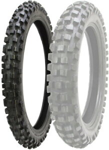 SHINKO VR[ F504 y80/100-21 51M TTz ^C BETA x[^ GASGAS KXKX HONDA z_ HUSQVARNA nXNo[i KAWASAKI JTL KTM SUZUKI XYL YAMAHA }n It[h^CEGf[/[ 