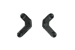 c(TANAKA) ^iJVEJC O/MSX125p wbhCgTChJE O MSX125 HONDA z_ TChJEETChJo[ JE֘A O