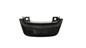 c(TANAKA) ^iJVEJC O/MSX125p AZ^[JE O MSX125 HONDA z_ A_[JE JE֘A O