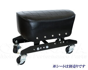 c(TANAKA) ^iJVEJC t@Ng[`FA uPbgZbg L[ S HONDA z_ ̑V[gIvVECi V[g֘A O