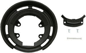 GIVI Wr BF22 ^NbNp A^b`gmBMWԗpn R1200S R1200R R1200GS Adventure R nineT Scrambler S1000RR S1000R BMW obOE{bNXtXe[ ԑ̗pobOEP[X