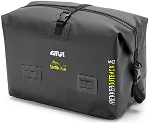 GIVI Wr hCi[ T507 ̑gbvP[XEe[{bNXIvVECi ԑ̗pobOEP[X