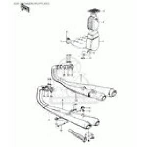 CMS V[GGX NutC 6mm Z1 KAWASAKI JTL GL][Xgibg }t[