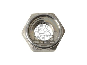 CMS V[GGX Nut yւiz Z1 KAWASAKI JTL GL][Xgibg }t[