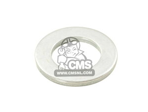 CMS V[GGX bV[v[A10mm (Washer-plainC 10mm) Z1 KAWASAKI JTL ̑}t[IvVECi }t[