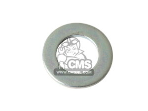CMS �V�[�G���G�X ���b�V���[�v���[���A10mm�y������ւ����i�z Z1 KAWASAKI �J���T�L ���̑��}�t���[�I�v�V�����E��C���i �}�t���[