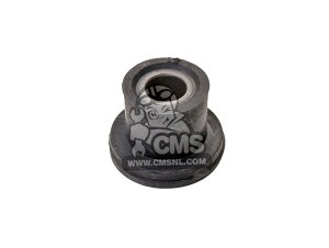CMS V[GGX }t[tBbeBOubVO (Muffler Fitting Bushing) Z1 KAWASAKI JTL ̑}t[IvVECi }t[