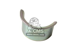 CMS V[GGX GL][XgpCvCT[g (Exhaust Pipe Insert) Z1 KAWASAKI JTL GL][XgKXPbg }t[