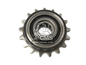 CMS V[GGX ACh[AZu (Idler Assembly) Z1 KAWASAKI JTL ̑GWp[cIvVECi GWp[c GW