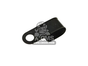 CMS �V�[�G���G�X Wiring Harness Clamp Z1 KAWASAKI �J���T�L ���̑��G���W���p�[�c�I�v�V�����E��C���i �G���W���p�[�c �G���W��