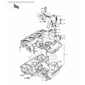 CMS �V�[�G���G�X �I�C���t�B���[�v���O Z1 KAWASAKI �J���T�L �t�B���[�L���b�v �G���W���p�[�c �G���W��