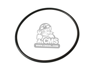 CMS V[GGX OOA91mm (O-ringC 91mm) Z1 KAWASAKI JTL ̑GWp[cIvVECi GWp[c GW