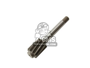 CMS V[GGX ^R[^MAA10t (Tachometer GearC 10t) Z1 KAWASAKI JTL ̑GWp[cIvVECi GWp[c GW