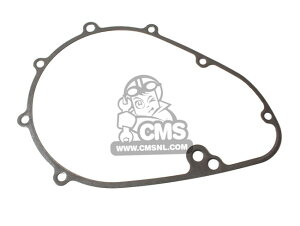 CMS V[GGX KXPbgAd@R[uyւiz Z1 KAWASAKI JTL GWKXPbg GWp[c GW