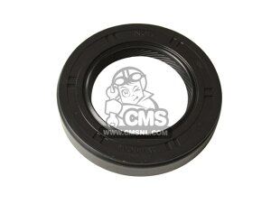 CMS V[GGX ICV[AHtc325210yւiz Z1 KAWASAKI JTL ̑GWp[cIvVECi GWp[c GW