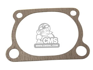 CMS �V�[�G���G�X �L�b�N�J�o�[�K�X�P�b�g (Kick Cover Gasket) Z1 KAWASAKI �J���T�L �G���W���K�X�P�b�g �G���W���p�[�c �G���W��