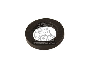 CMS V[GGX ICV[As25407r (Oil SealC s25407r) Z1 KAWASAKI JTL ̑GWp[cIvVECi GWp[c GW