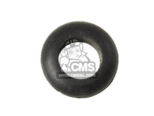 CMS V[GGX n[lXObgA10mm (Harness GrommetC 10mm) Z1 KAWASAKI JTL hUS