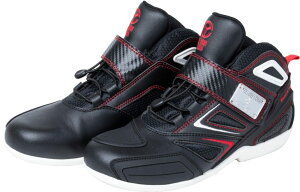 YeLLOW CORN CG[R[ YS-001 CfBOV[YmubN^bhn CfBOV[Y tbgEFA