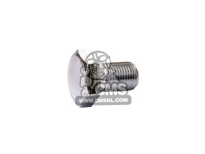 CMS V[GGX {gAXeAOwbh (BoltC steering Stem Head) Z1 KAWASAKI JTL ̑Xs[h[^[IvVECi [^[ECWP[^[֌W dn