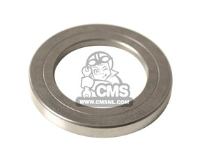 CMS �V�[�G���G�X �X�e�A�����O�X�e���x�A�����O���[�X (Steering Stem Bearing Race) Z1 KAWASAKI �J���T�L �X�e���x�A�����O �n���h�����Ӄp�[�c �n���h��